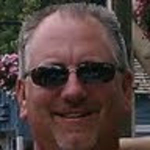 Meet your Posher, Paul